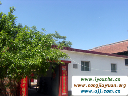 ����?zh��)��κ�ϼ�r(n��ng)��Ժ