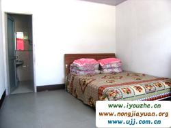 ����?zh��)��κ�ϼ�r(n��ng)��Ժ