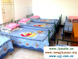 ����?zh��)��κ�ϼ�r(n��ng)��Ժ