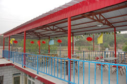 �l(xi��ng)���¾��r(n��ng)��Ժ