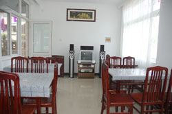 �l(xi��ng)���¾��r(n��ng)��Ժ