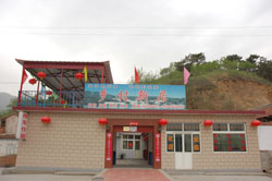 �l(xi��ng)���¾��r(n��ng)��Ժ