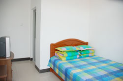 �l(xi��ng)���¾��r(n��ng)��Ժ