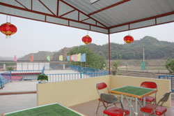 �l(xi��ng)���¾��r(n��ng)��Ժ