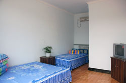 �l(xi��ng)���¾��r(n��ng)��Ժ