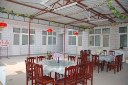 �l(xi��ng)���¾��r(n��ng)��Ժ