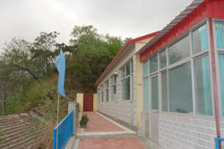 �l(xi��ng)���¾��r(n��ng)��Ժ