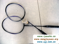 �l(xi��ng)���˼��r(n��ng)��Ժ