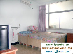 �l(xi��ng)���˼��r(n��ng)��Ժ