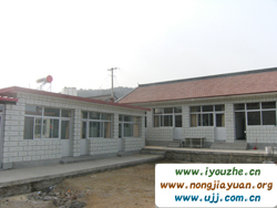 ʯ��·�����r(n��ng)��Ժ