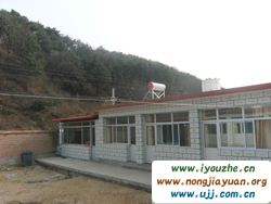 ʯ��·�����r(n��ng)��Ժ