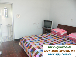 ʯ��·�����r(n��ng)��Ժ