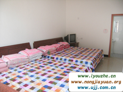 ʯ��·�����r(n��ng)��Ժ