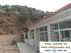 ʯ��·�����r(n��ng)��Ժ