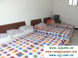 ʯ��·�����r(n��ng)��Ժ