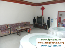 ʯ��·�����r(n��ng)��Ժ