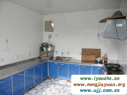 ʯ��·�����r(n��ng)��Ժ