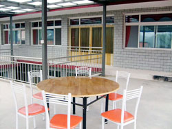 ��ˮһ���r(n��ng)��Ժ