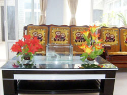 ��ˮһ���r(n��ng)��Ժ