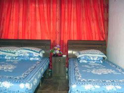 ��ˮһ���r(n��ng)��Ժ