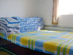 ��ˮһ���r(n��ng)��Ժ