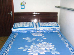 ��ˮһ���r(n��ng)��Ժ