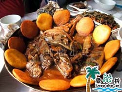 ��ˮһ���r(n��ng)��Ժ