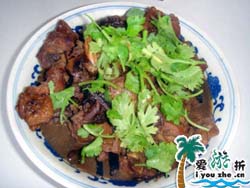 ��ˮһ���r(n��ng)��Ժ