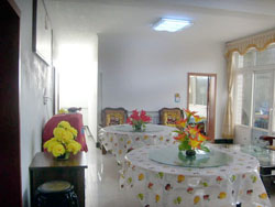 ��ˮһ���r(n��ng)��Ժ