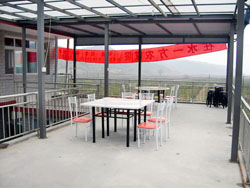 ��ˮһ���r(n��ng)��Ժ