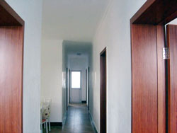 ��ˮһ���r(n��ng)��Ժ