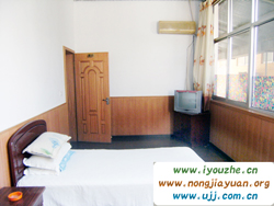 �t���±R�Ҵ�Ժ