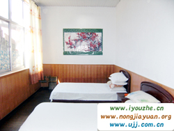 �t���±R�Ҵ�Ժ