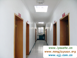 �t���������r(n��ng)��Ժ