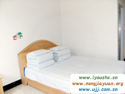 �t���������r(n��ng)��Ժ