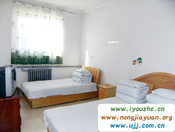 �t���������r(n��ng)��Ժ