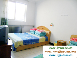 �t���������r(n��ng)��Ժ