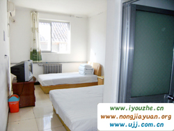 �t���������r(n��ng)��Ժ