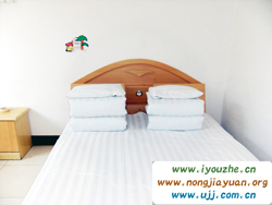 �t���������r(n��ng)��Ժ