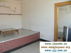 �t������ȸɽ�Ƽ�