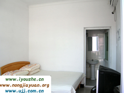 �S�����P�t�r(n��ng)��Ժ