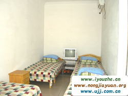 �S�����P�t�r(n��ng)��Ժ