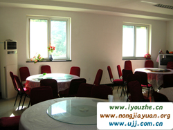 �S�����P�t�r(n��ng)��Ժ