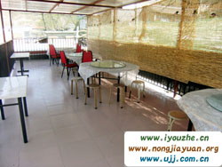 �S���Ǻ��˾��r(n��ng)��Ժ