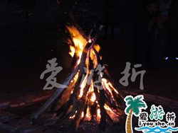 �S���Ǻ��V�