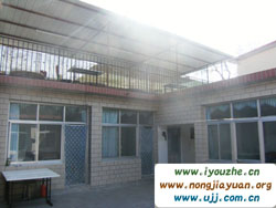 �S���Ǻ��˾��r(n��ng)��Ժ