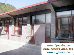 �S���Ǻ��˾��r(n��ng)��Ժ