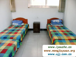 �S���Ǻ��˾��r(n��ng)��Ժ