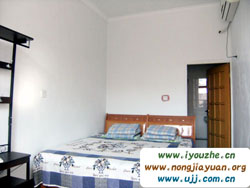 �S���Ǻ��˾��r(n��ng)��Ժ