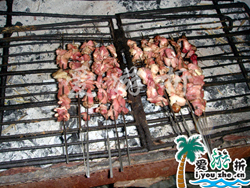 �S���������r(n��ng)��Ժ